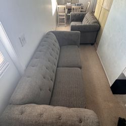 Couches 