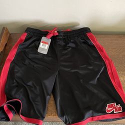 $5 APIECE Nike basketball shorts 