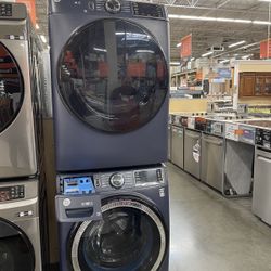 Appliance Repair (stove, Oven, Double Oven, Single Oven, Range, Washer, Dryer, Dishwasher)