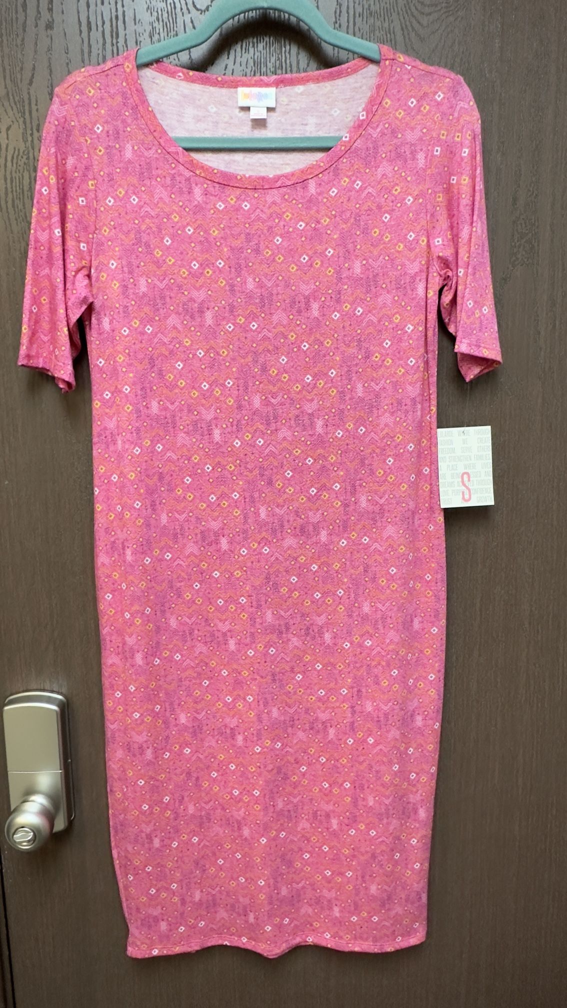 Selling all LuLaRoe inventory