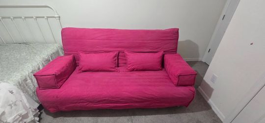Futon