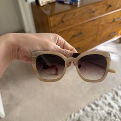 Barton Perreira Sunglasses