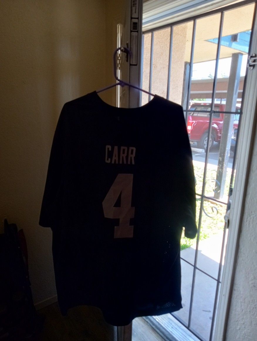 Raider Gear 