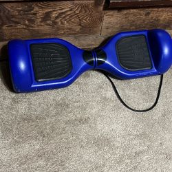 Hover Board