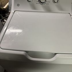 Washer