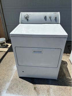 Dryer