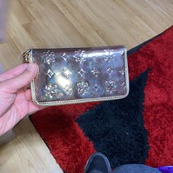 Michael Kors Little Bag