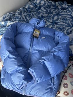 Nike Jacket Size S