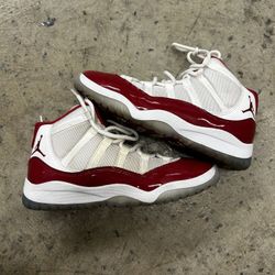 ALL SIZE 3Y CLEAN NO BOX $40 Each