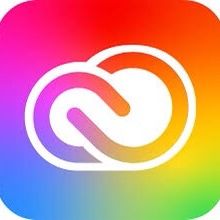 Adobe CC 2021 -  Mac Software