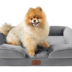 Dod Bed