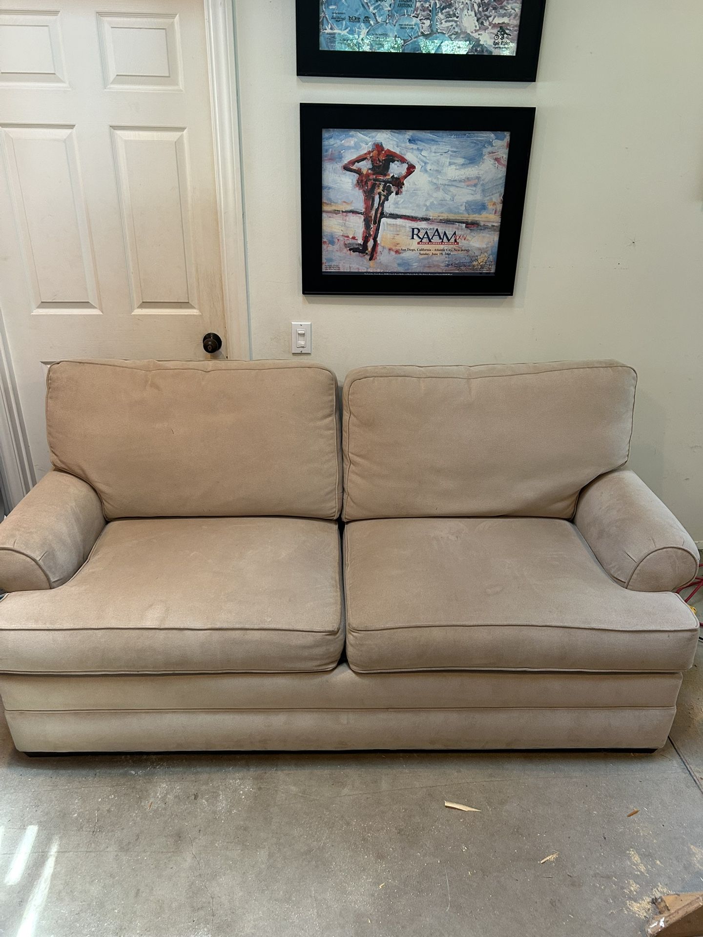 Couch
