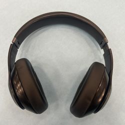 Beats Studio Pro Headphones