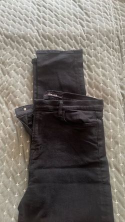 J brand Jeans
