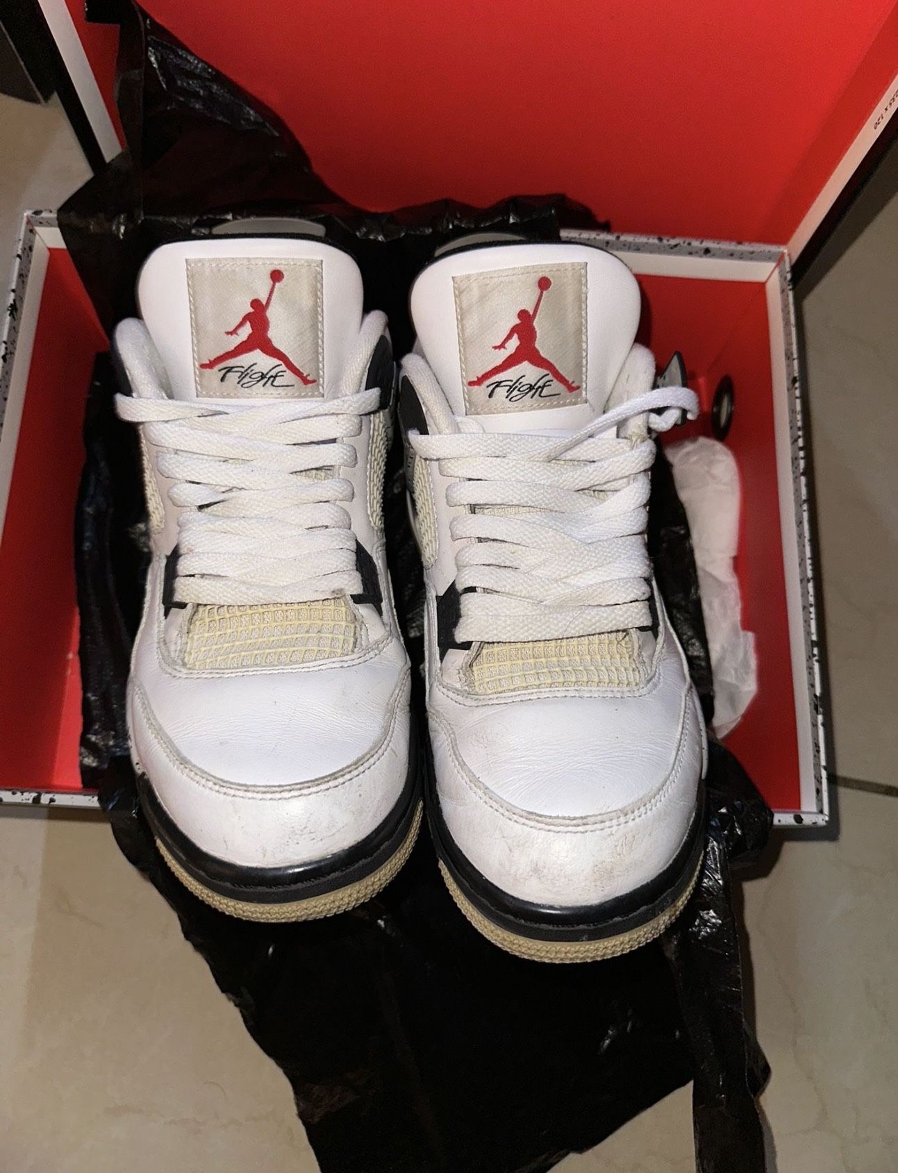 cement 4