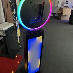 Black Nimbus V2 Pro Shell