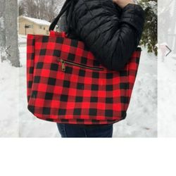 Farmhouse Bags