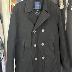 Jacket Unisex 