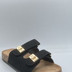 Women’s Sandals
