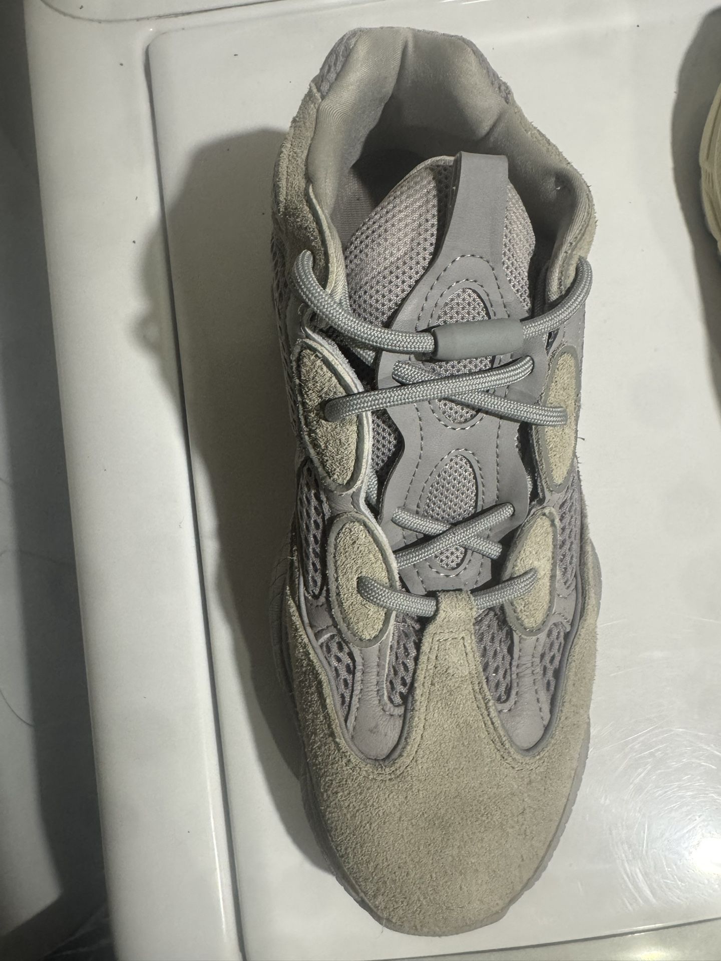 Yeezy 500 Size 11