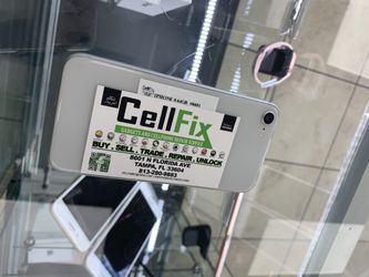 iPhone 8