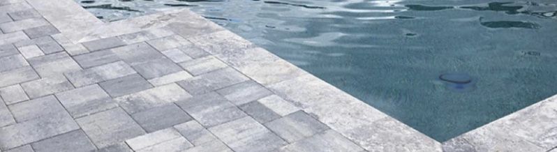 We sale all kind of colors and design of brick pavers.  -Driveway  -Patio -Sidewalk -Pool deck  -Fire-pit