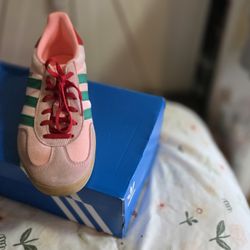 Adidas Gazelle