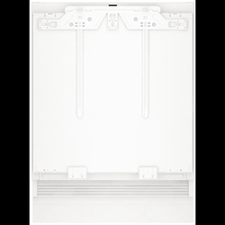 Liebherr UPR-513 Undercounter Refrigeration (Open-Box / Scratch & Dent)
