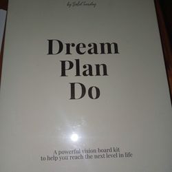Dream Plan 