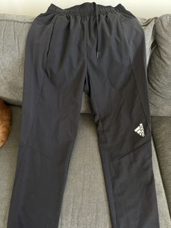 Adidas Pants