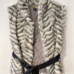 Women Vest