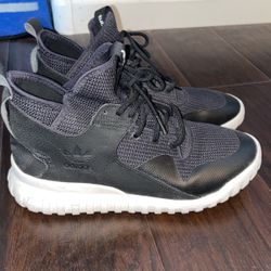 Adidas tubular mens sale hotsell