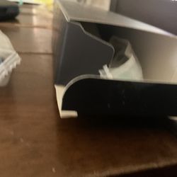M5 Electric Toothbrush