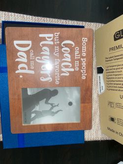4x6 picture frame