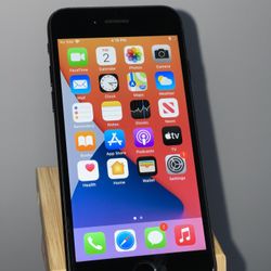 iPhone 7 32GB Read Description 