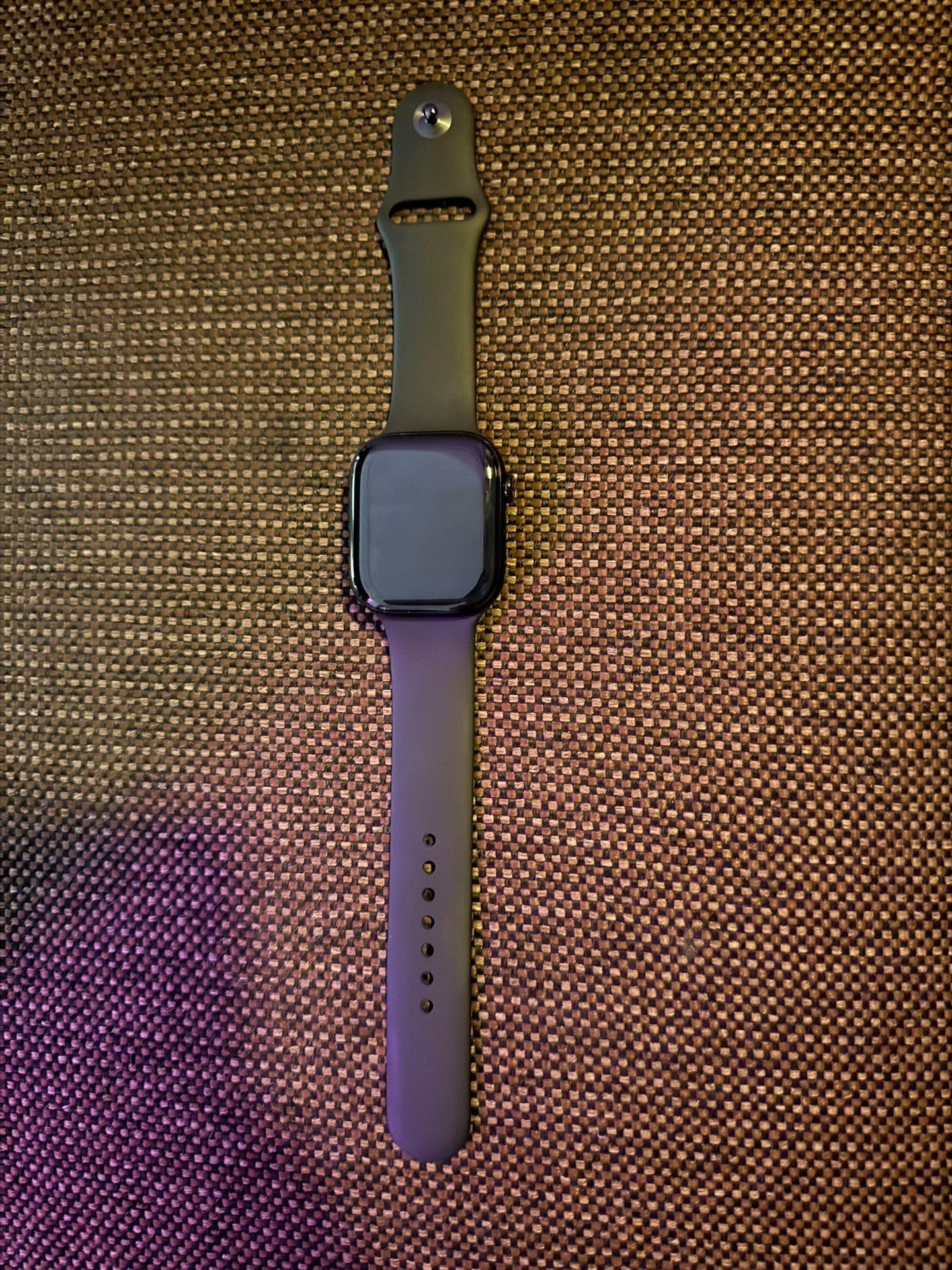 Apple Watch Series 10