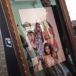 Like New Only Used A Few Times