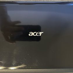 Acer Computer 