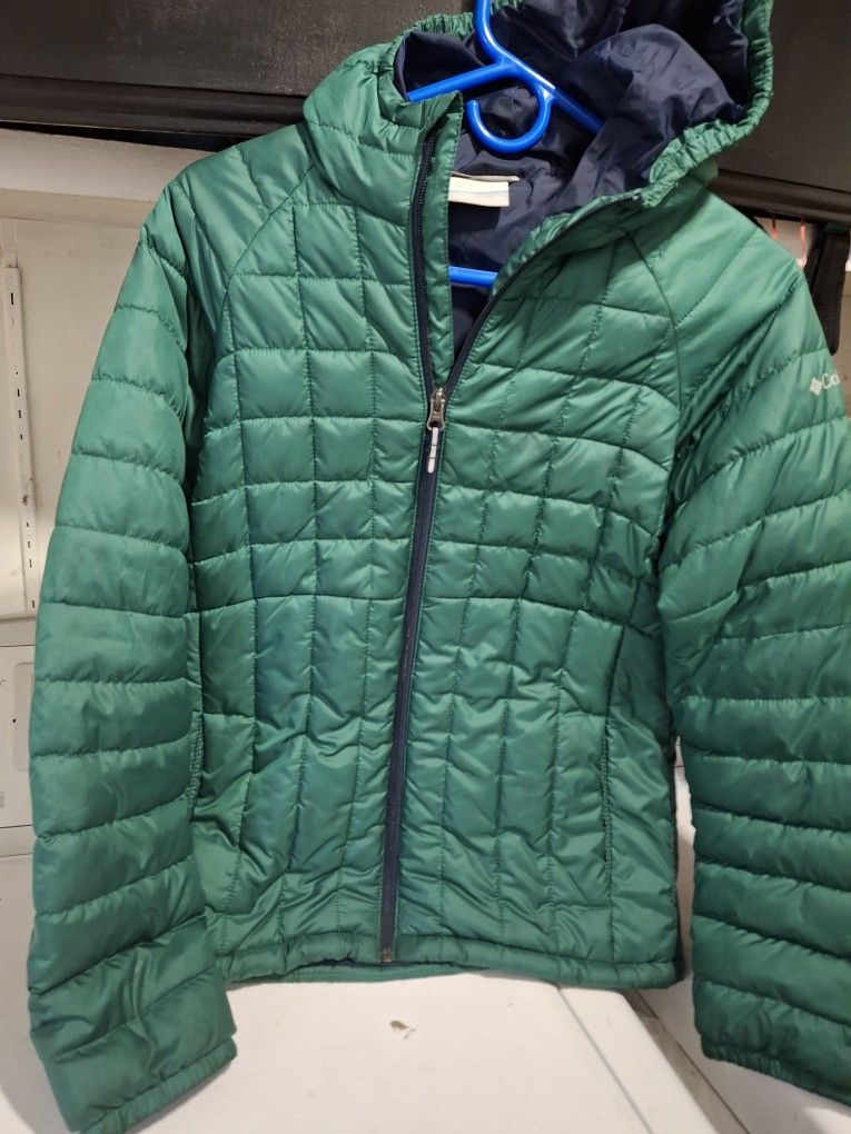 Size S BUENAS CONDISIONES COLONVIA