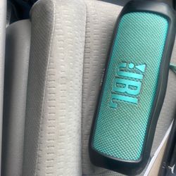 JBL Flip 6
