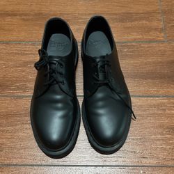 Dr Martens 