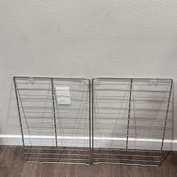 Oven Racks