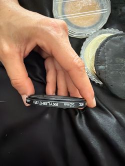 Nikon