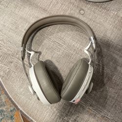 Sennheiser momentum 3 