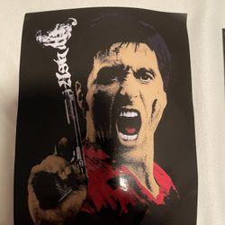 Asaali Stickers (Check Description⬇️⬇️⬇️)