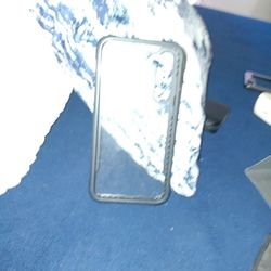 Samsung Galaxy S23 FE Phone Case