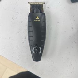 Andis Trimmer 