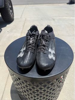 Men’s Football Cleats
