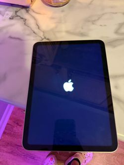 iPad 10th gen. 64GB