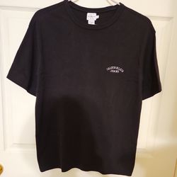 Calvin KleinT Shirt